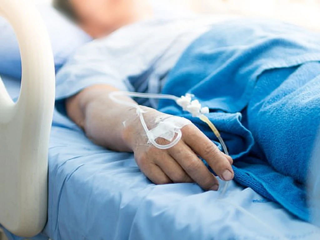 Vụ CSGT bị tông qua đời ở Lai Châu: Bắt đối tượng gây án, danh tính cực sốc - Hình 3