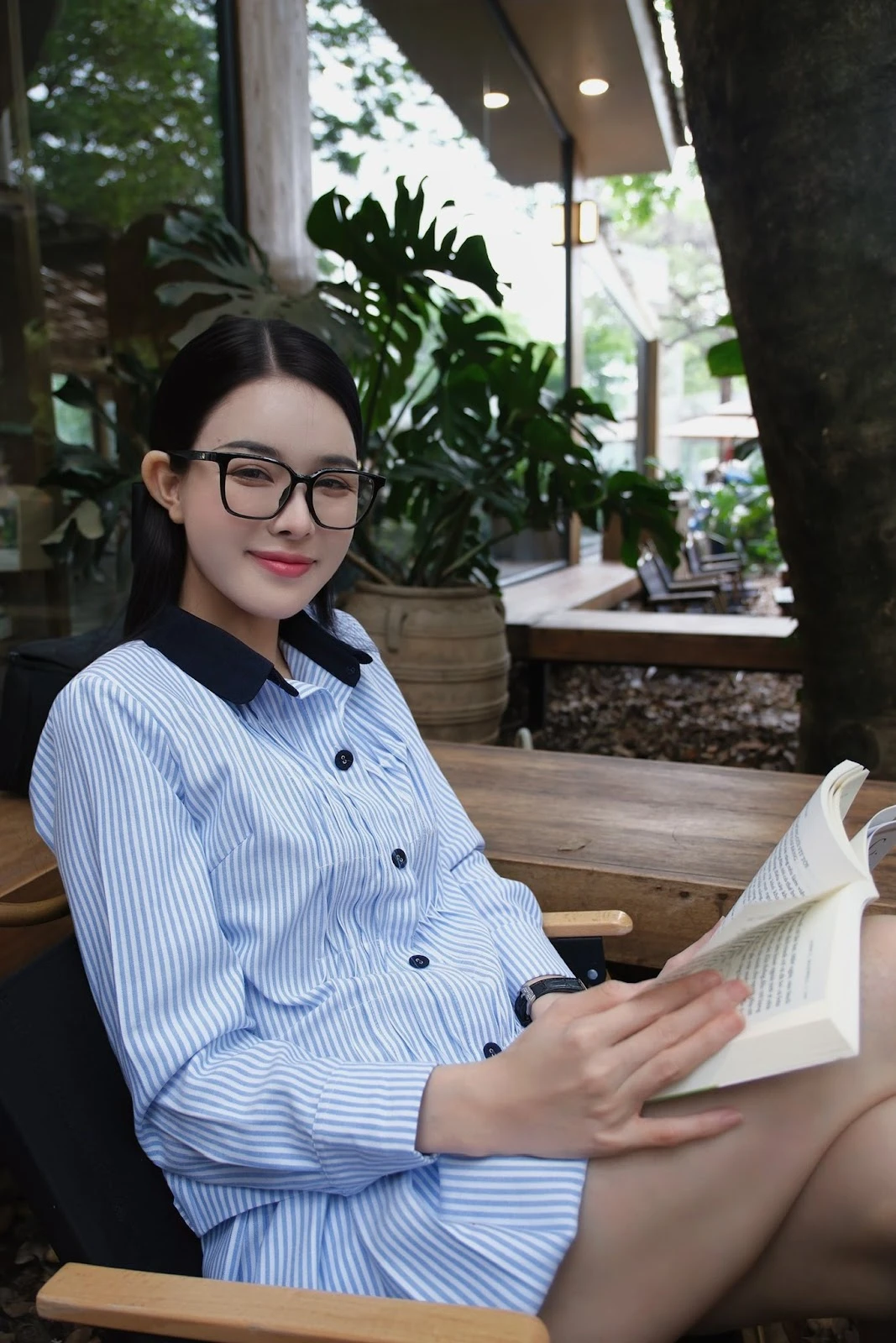 Vũ Văn Thanh mạnh tay tậu nhà, bất ngờ để bạn gái Bích Hạnh đứng tên sổ đỏ? - Hình 5