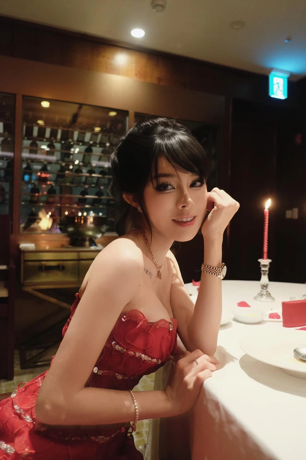 Vũ Văn Thanh mạnh tay tậu nhà, bất ngờ để bạn gái Bích Hạnh đứng tên sổ đỏ? - Hình 6