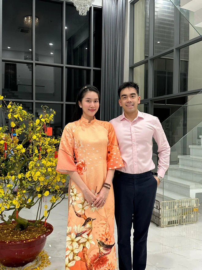 Á hậu Phương Anh: Học vấn khủng, giảng viên RMIT, series làm cô giáo gây sốt - Hình 7