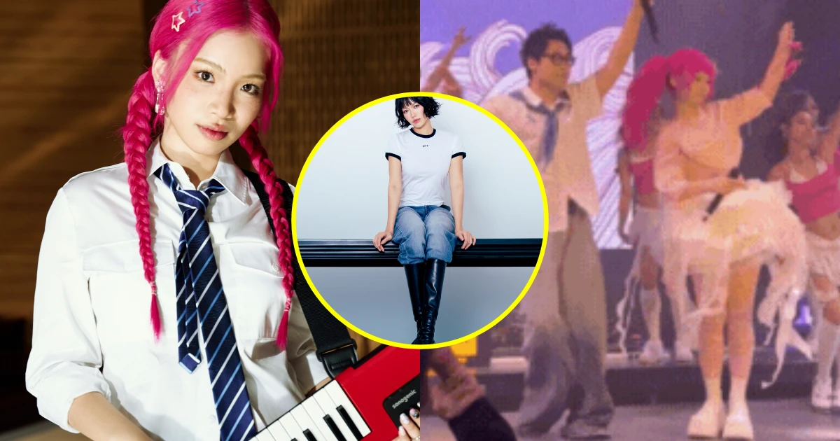 Con gái Duy Mạnh ra mắt E.P, dính cứng ngắc đàn em Suboi, Diệu Nhi làm điều sốc - Hình 7