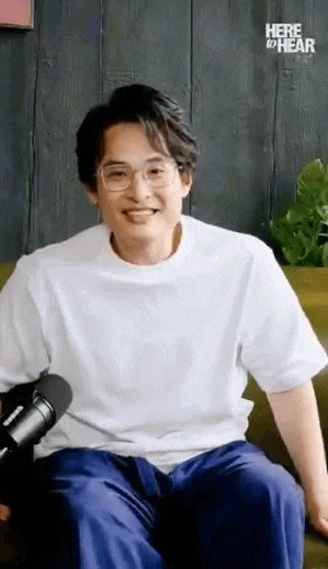 Hà Anh Tuấn: Tôi là người ế show nhất, luôn ganh tị với đồng nghiệp của mình... - Hình 2
