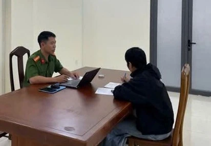 Luật sư phân tích việc không khởi tố vụ án mẹ bé Bắp, Phạm Thoại mở mega live - Hình 1