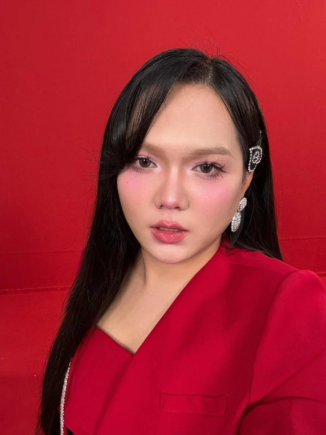 Luật sư phân tích việc không khởi tố vụ án mẹ bé Bắp, Phạm Thoại mở mega live - Hình 7