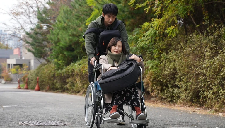 Mang Mẹ Đi Bỏ chưa chiếu đã lật đổ Conan, Hồng Đào Tuấn Trần nắm chắc ngôi vương - Hình 4
