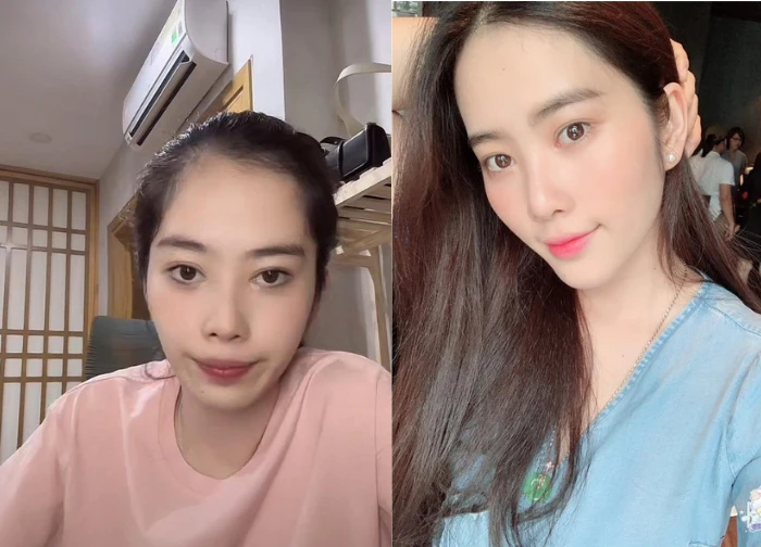 Nam Em bất ngờ tái xuất phốt tình cũ, tiết lộ bệnh lạ, CĐM hoang mang - Hình 1