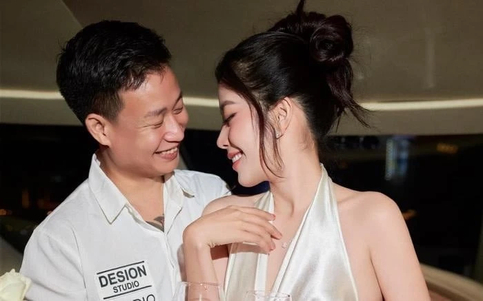Nam Em bất ngờ tái xuất phốt tình cũ, tiết lộ bệnh lạ, CĐM hoang mang - Hình 4