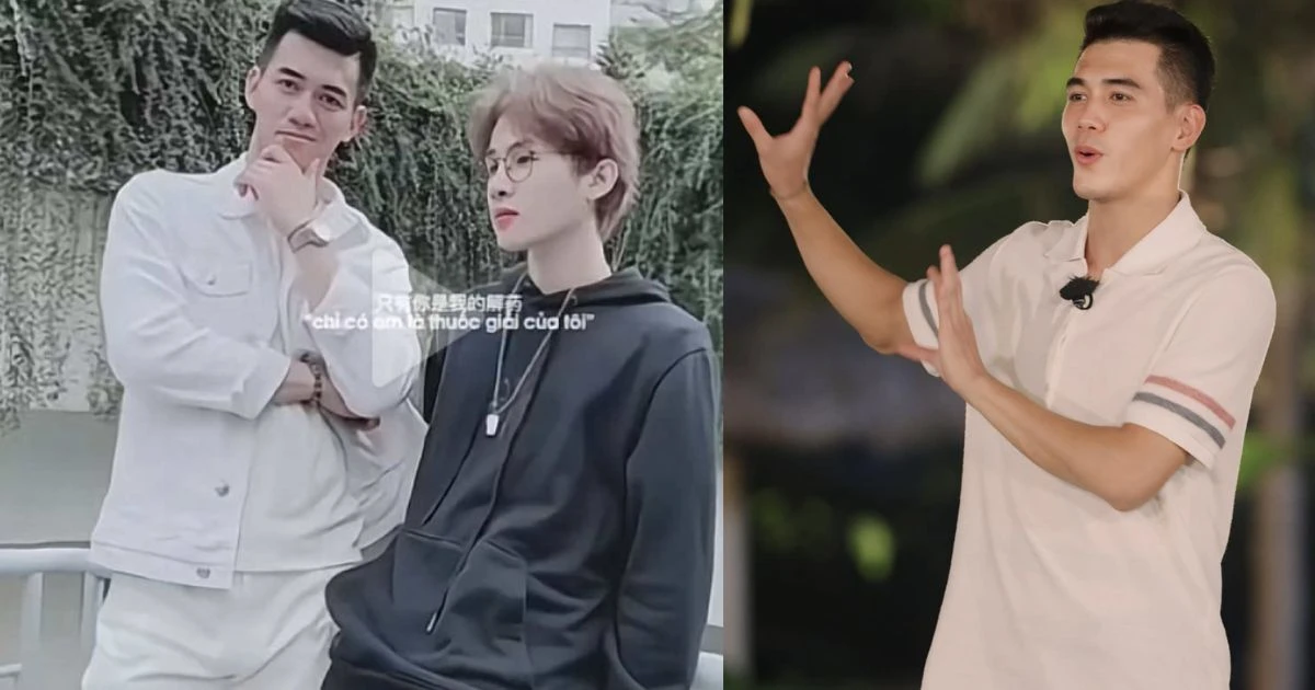 Tiến Linh thành thuốc giải của Jack, bị nam ca sĩ réo vào 1 video xôn xao MXH? - Hình 9