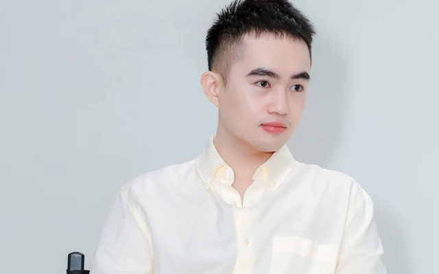 Tina Thảo Thi suy sụp sau ồn ào blacklist, nói 1 câu liền bị netizen phản ứng - Hình 1