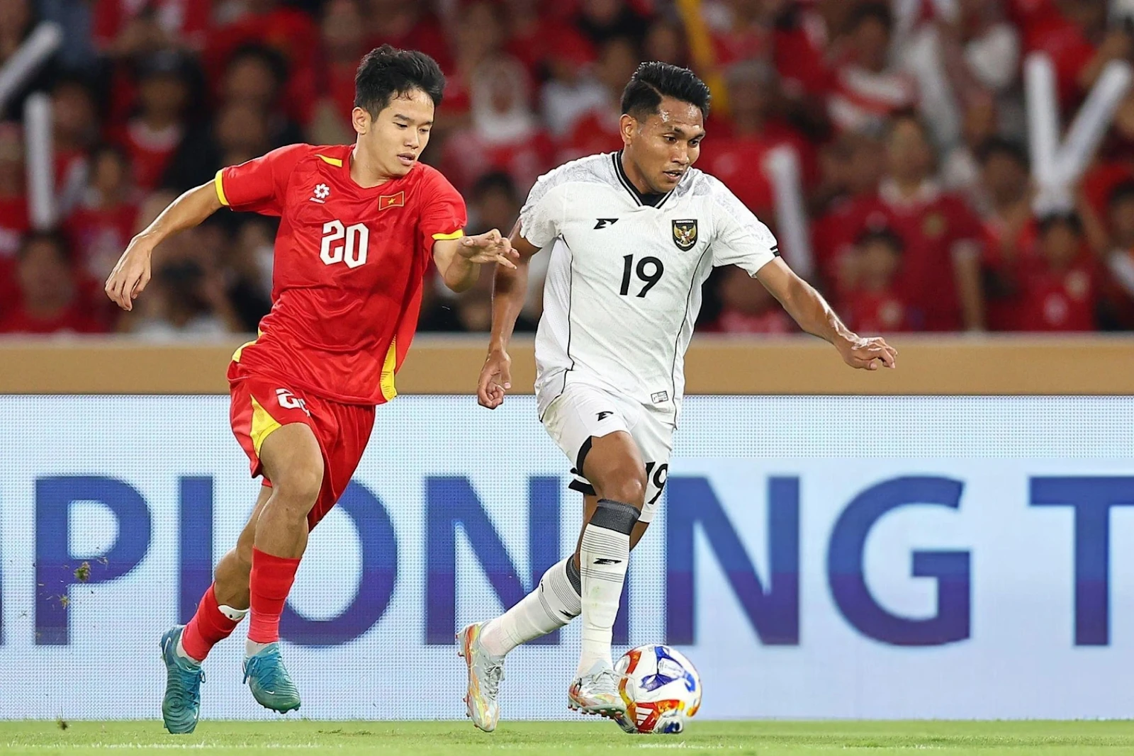 U23 Việt Nam vô địch: Sốc với số tiền thưởng, Thủ tướng làm ngay việc này? - Hình 5