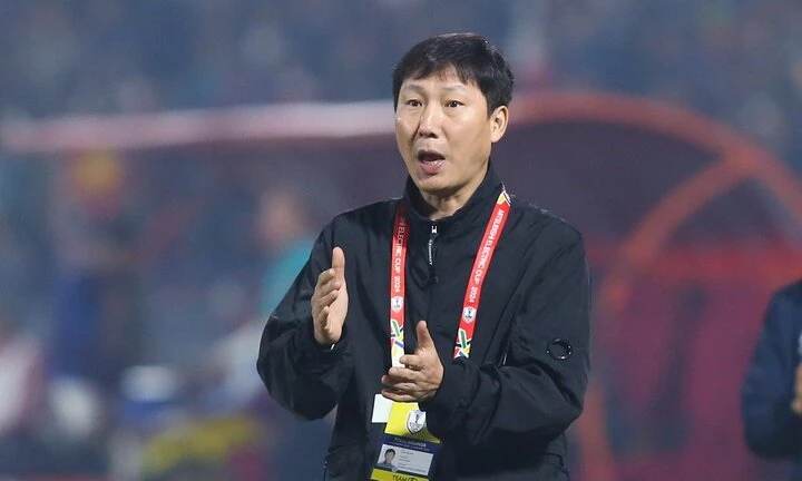 U23 Việt Nam vô địch: Sốc với số tiền thưởng, Thủ tướng làm ngay việc này? - Hình 4
