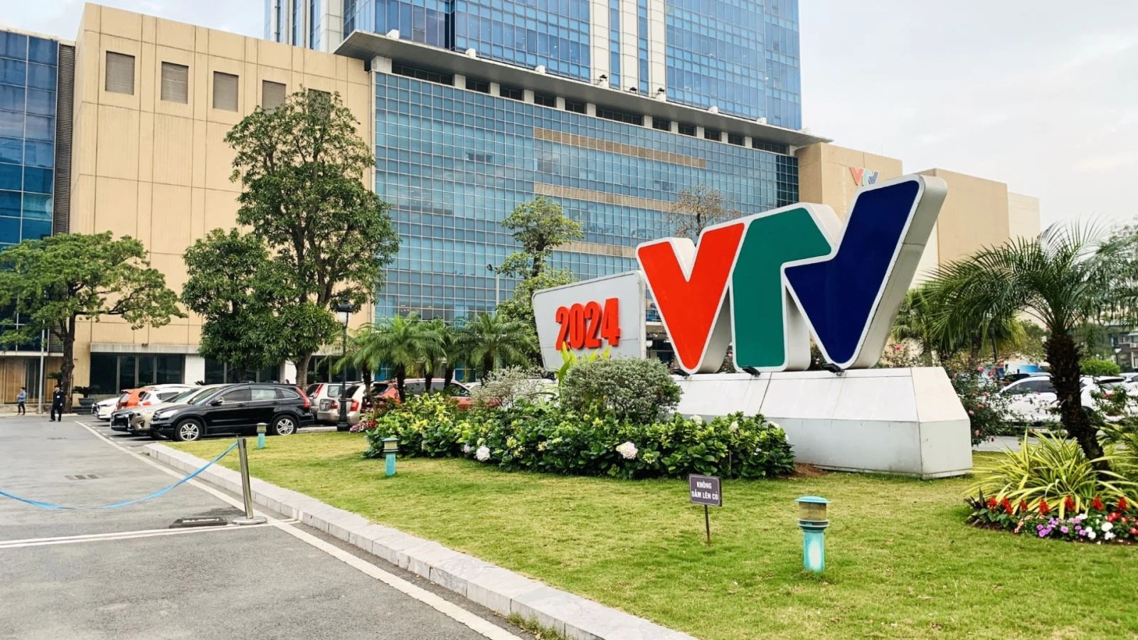 VTV lại mắc lỗi lớn, liên quan chức vô địch của U23 Việt Nam, dư luận phẫn nộ - Hình 8