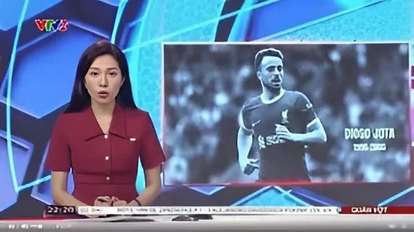 VTV lại mắc lỗi lớn, liên quan chức vô địch của U23 Việt Nam, dư luận phẫn nộ - Hình 6