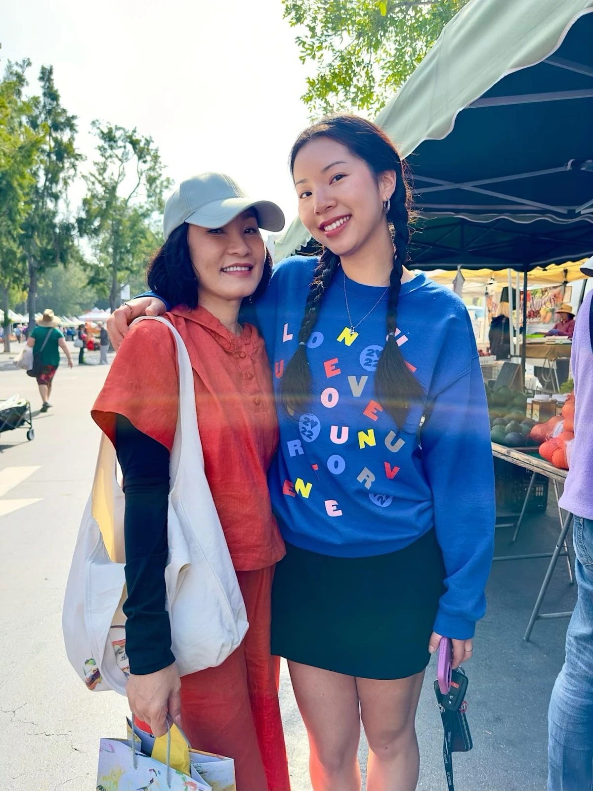 Ái nữ Quang Minh - Hồng Đào hiếm hoi lộ diện, sở hữu 1 ưu điểm ăn đứt Lọ Lem - Hình 4