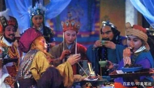 Bé lớp 5 nhặt sạn Tây Du Ký, 400 năm không ai làm được, chuyên gia chịu thua - Hình 3