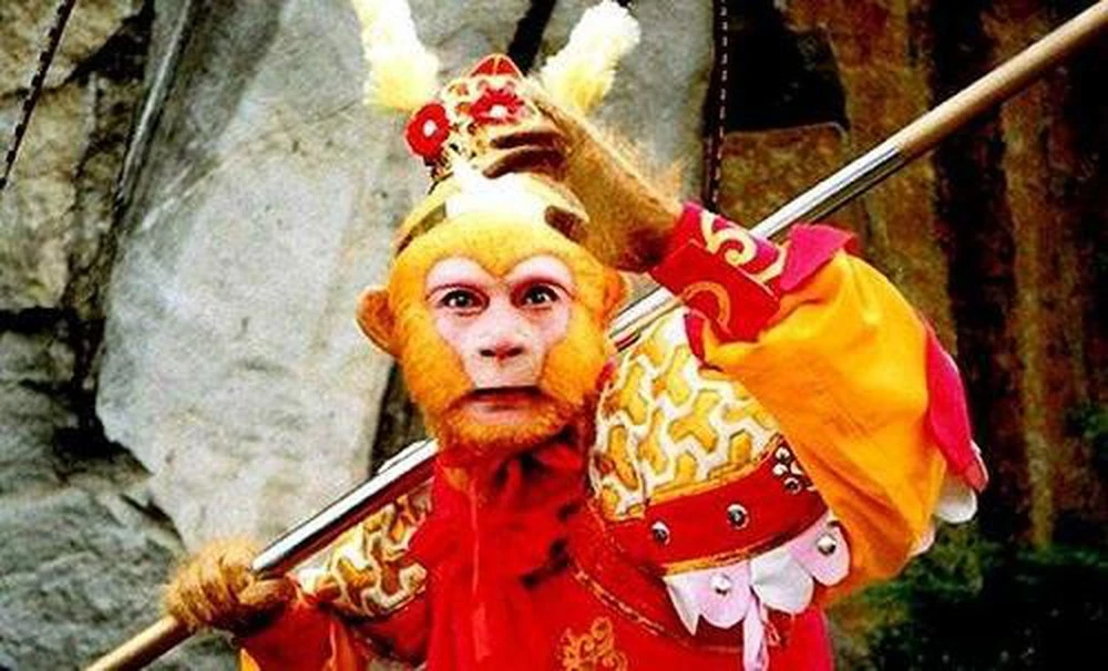 Bé lớp 5 nhặt sạn Tây Du Ký, 400 năm không ai làm được, chuyên gia chịu thua - Hình 12