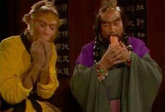 Bé lớp 5 nhặt sạn Tây Du Ký, 400 năm không ai làm được, chuyên gia chịu thua - Hình 5