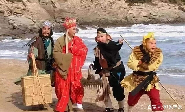 Bé lớp 5 nhặt sạn Tây Du Ký, 400 năm không ai làm được, chuyên gia chịu thua - Hình 2