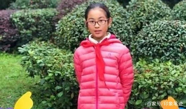 Bé lớp 5 nhặt sạn Tây Du Ký, 400 năm không ai làm được, chuyên gia chịu thua - Hình 1