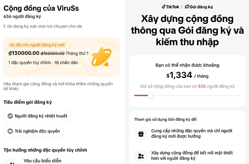 Cục PTTH gọi điện yêu cầu ViruSs tắt live, nam streamer xin 10 phút làm việc sốc - Hình 3
