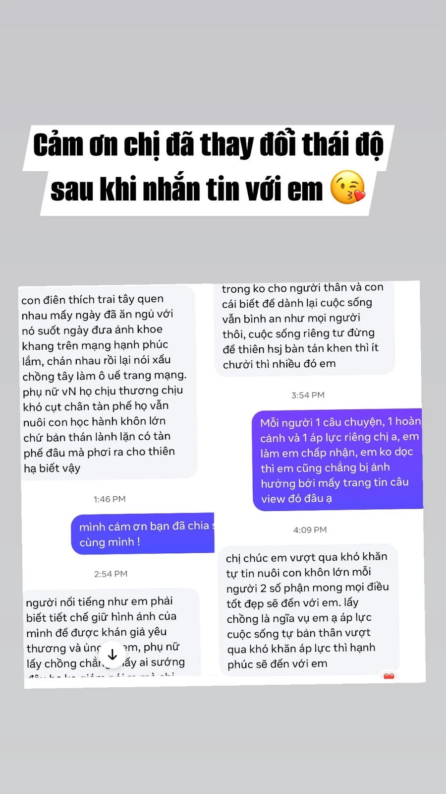 Lan Phương đi phim lúc sức khỏe bất ổn, nghi chồng Tây giở trò cuỗm hết tài sản - Hình 6