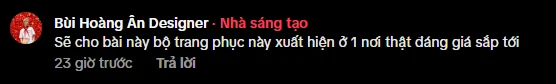 Phương Mỹ Chi lộ ảnh đáng thương nhất Sing! Asia, núp ở 1 góc sân khấu hụt hẫng? - Hình 3