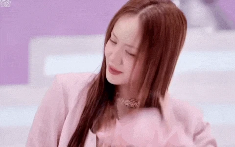 1 Em Xinh nhìn thẳng Châu Bùi, Phương Ly: Ở đây để toả sáng bằng chính mình chứ không cần 1 rapper nào hết! - Hình 1