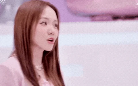 1 Em Xinh nhìn thẳng Châu Bùi, Phương Ly: Ở đây để toả sáng bằng chính mình chứ không cần 1 rapper nào hết! - Hình 2
