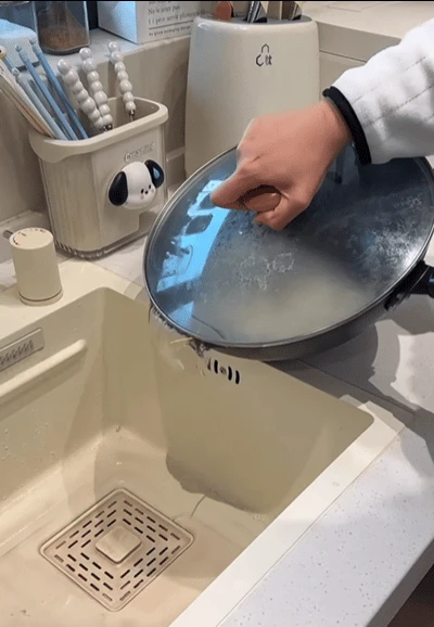 10 mẹo vặt không sách vở nào dạy, chỉ người EQ cao mới nghĩ ra - Hình 2
