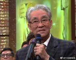 Ông ngoại quốc dân TVB qua đời: Cả showbiz Hong Kong bàng hoàng tiếc thương - Hình 4