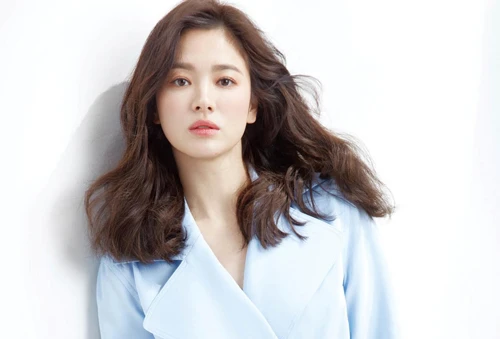Song Hye-kyo? Hành trình chạm tới đỉnh cao danh vọng, góc khuất chưa từng hé lộ - Hình 7