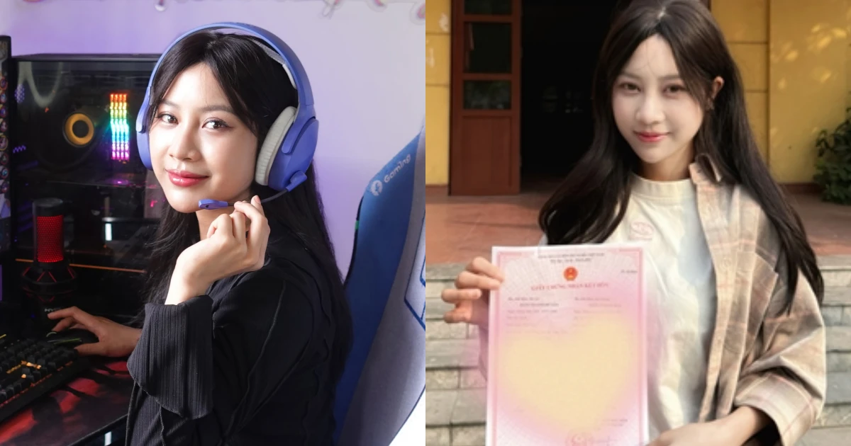Streamer Nắng: Cô gái 2 lần mắc ung thư, được bạn trai 7 năm chốt đơn ở tuổi 27 - Hình 14