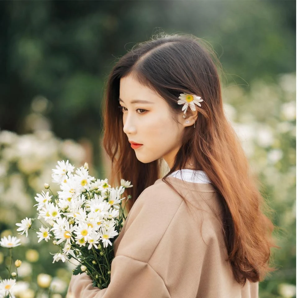 Streamer Nắng: Cô gái 2 lần mắc ung thư, được bạn trai 7 năm chốt đơn ở tuổi 27 - Hình 13