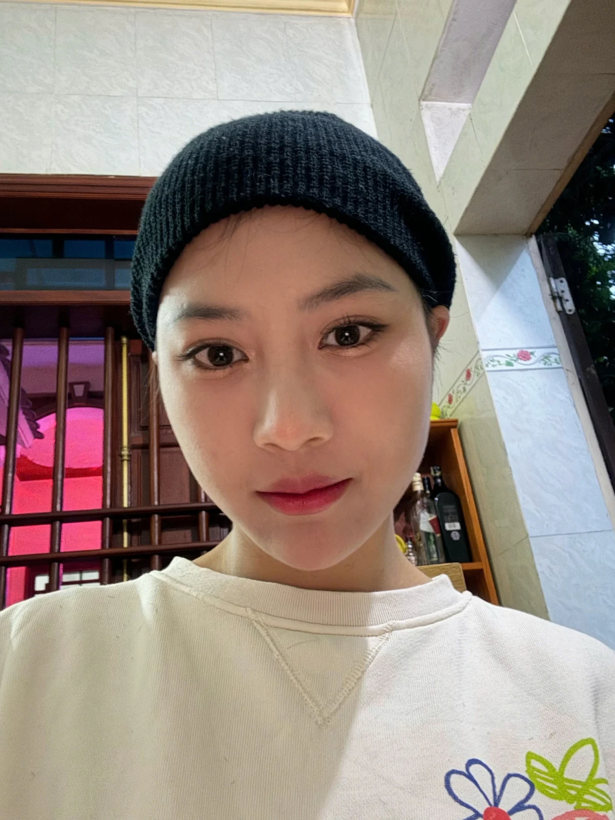 Streamer Nắng: Cô gái 2 lần mắc ung thư, được bạn trai 7 năm chốt đơn ở tuổi 27 - Hình 6