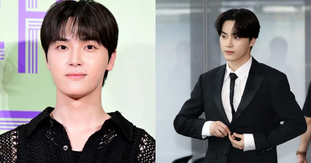 Vụ sao AV bán hoa cho idol Kpop: Nam chính thoát nạn, lý do sốc - Hình 6