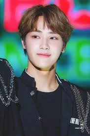 Vụ sao AV bán hoa cho idol Kpop: Nam chính thoát nạn, lý do sốc - Hình 3