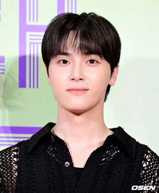 Vụ sao AV bán hoa cho idol Kpop: Nam chính thoát nạn, lý do sốc - Hình 4