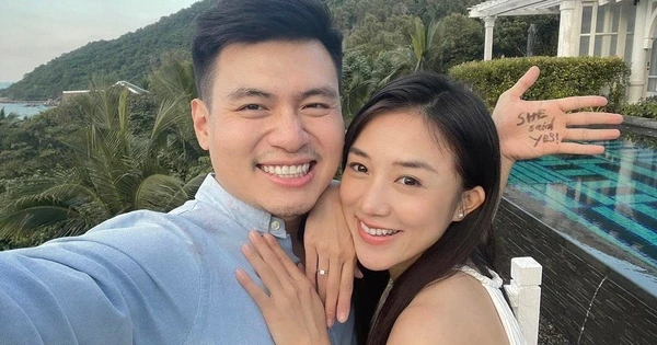 Bé Pam sắp làm chị hai? Salim lộ dấu hiệu mang thai lần 2 gây xôn xao MXH - Hình 3