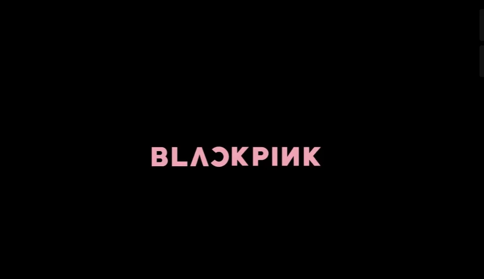 BLACKPINK tung teaser nhạc mới, ảnh hội tụ chấn động cõi mạng, Lisa làm điều sốc - Hình 2