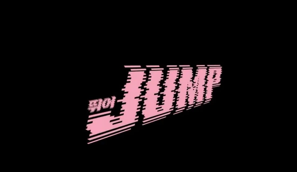 BLACKPINK tung teaser nhạc mới, ảnh hội tụ chấn động cõi mạng, Lisa làm điều sốc - Hình 1