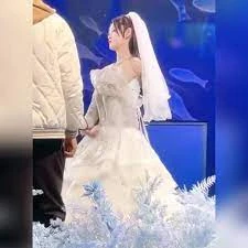 Cô Dâu Đòi Thêm Tiền Giữa Lễ Cưới Sau Đó Là Màn Bỏ Trốn Gây chấn động! - Hình 4