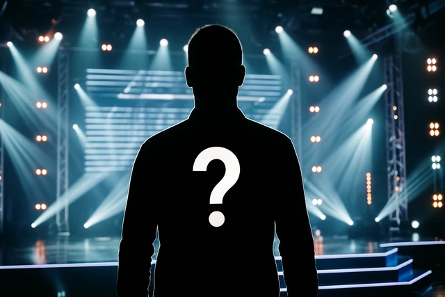 HOT: 3 HLV Rap Việt đổ bộ Anh Trai Say Hi mùa 2, đối đầu 1 hit maker? - Hình 4