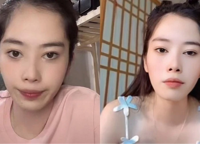 Nam Em bật mode tái sinh tậu nhà tiền tỷ! Gác lại drama, comeback cực gắt! - Hình 1