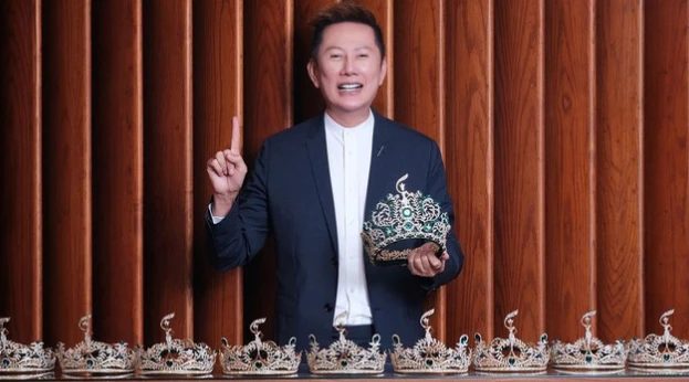 Ông Nawat hứng đòn chí mạng, MGI lao đao vì fan Thái đồng loạt quay lưng! - Hình 4
