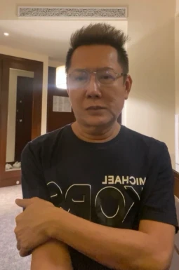 Ông Nawat hứng đòn chí mạng, MGI lao đao vì fan Thái đồng loạt quay lưng! - Hình 5