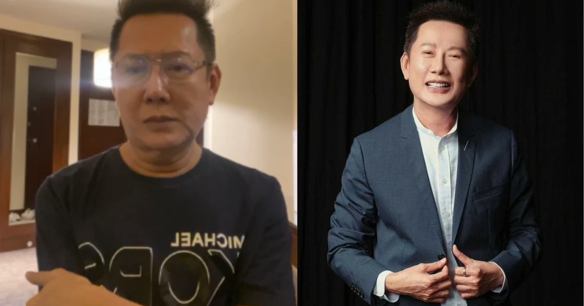 Ông Nawat hứng đòn chí mạng, MGI lao đao vì fan Thái đồng loạt quay lưng! - Hình 7