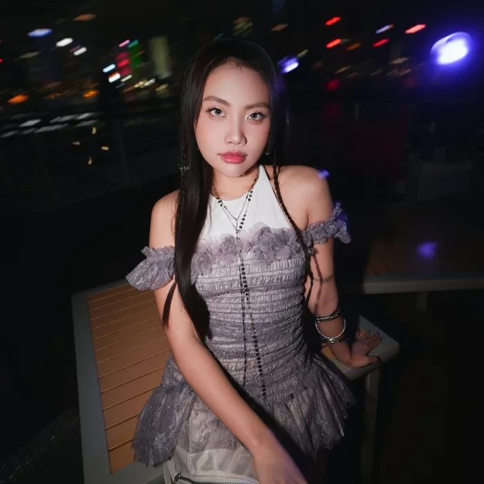 Phương Mỹ Chi bị giám khảo Sing! Asia hại, fan quay lưng trước thềm bán kết? - Hình 7