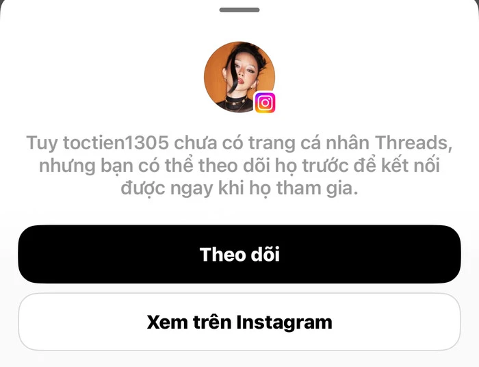 Tóc Tiên tự nhận mong manh dễ vỡ, fan bàng hoàng trước loạt động thái lạ! - Hình 1
