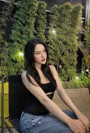 Vợ thủ môn Đình Triệu bất ngờ lộ hint mang thai lần 2? Chần chừ em đẻ mất - Hình 2
