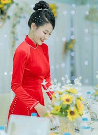 Vợ thủ môn Đình Triệu bất ngờ lộ hint mang thai lần 2? Chần chừ em đẻ mất - Hình 3